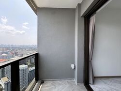 The Landmark (D3), Condominium #603314181